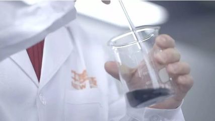 變革已至，擁抱未來(lái) 牛墨石墨烯地暖開(kāi)啟新征程