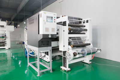 寒冬如何溫暖度過(guò) 暖先森石墨烯地暖，您的理想伴侶