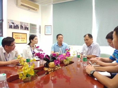 世界領(lǐng)先！揭秘佛岡“石墨烯+碳纖維”發(fā)熱專利技術(shù)的地暖革新